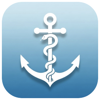 Anchor Trusted Guidance Foundation logo